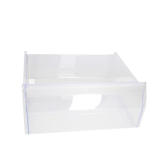 481010596931 whirlpool bac - [481010596931],