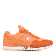 Chaussures Baskets Serge