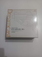 SEGA Pistolet Manette pour