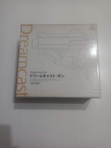 Sega pistolet manette pour - sega,