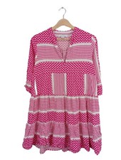 AMISU Robe d’été Dames