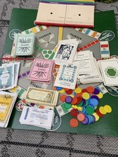 Jeux De Société Banking