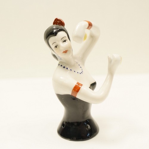 sexy doll