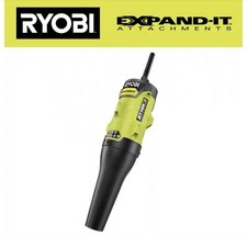 Ryobi RYAXA22 Expand-It Jet