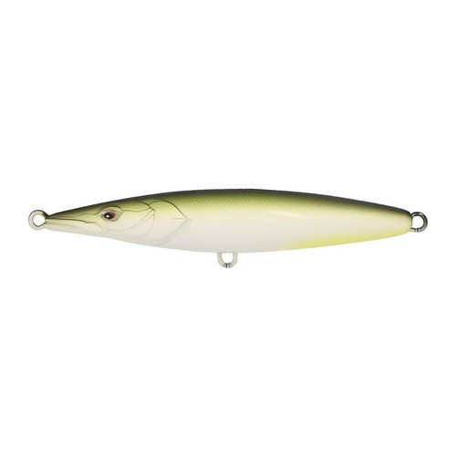 Leurre xorus asturie 130 - 130, mat