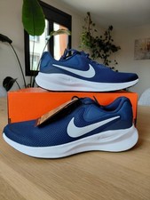 Nike revolution fb2207 400 - nike, fb2207-400