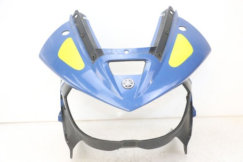 Tete fourche yamaha - -, tdm