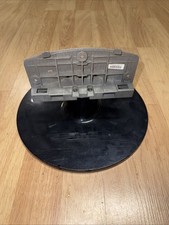 Pied De Téléviseur Samsung UE32F5000