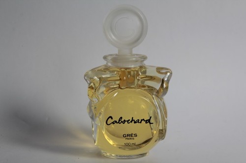Ancien flacon parfum - ancien,