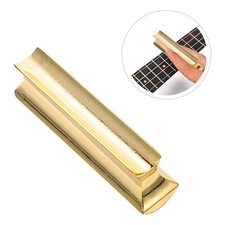  Guitare guitare tobs ton bar