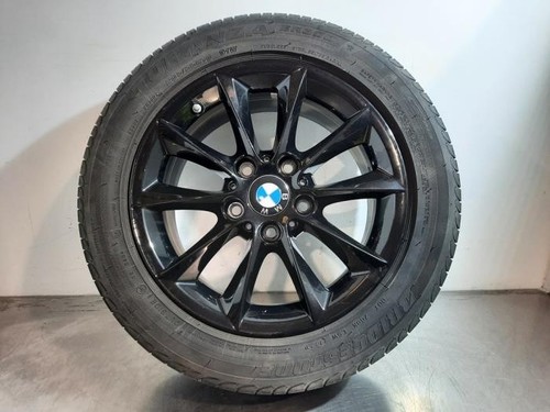 Bmw série f20 - bmw, +