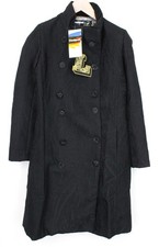 Manteau Desigual Innocense