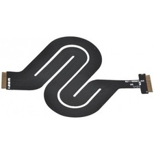 Nappe Trackpad Macbook Retina