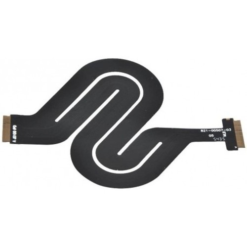 Nappe trackpad macbook retina - trackpad,