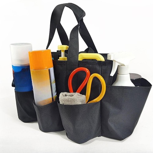 Sac organisateur outils de - sac, d'outils