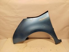 7840V1 Repetiteur Aile Gauche pour CITROEN C4 PICASSO Avatar 2007 1829135