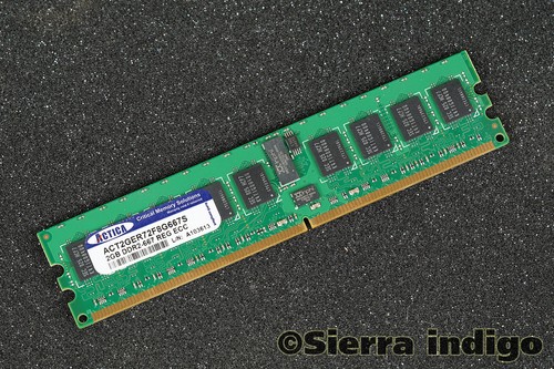 Act2ger72f8g667s actica 2gb - act2ger72f8g667s,