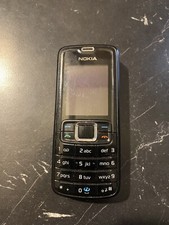 Téléphones Portables 