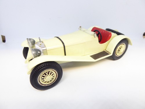 Gama mercedes benz - benz,