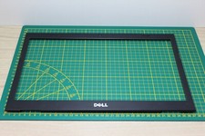 Dell Vostro 3550 - Plasturgie