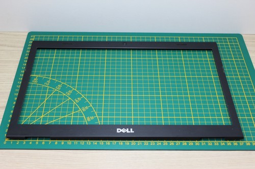 Dell vostro 3550 plasturgie - dell,