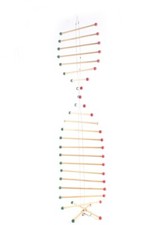 Matériel Pédagogique École