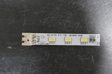 Platine froid led pour réfrigérateur congélateur SAMSUNG RT46K6200S9 (occasion)