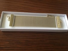 Bracelet Bijoux Guerlain