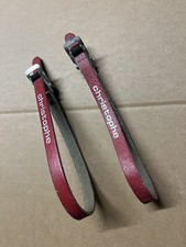 NOS CHRISTOPHE SANGLES CALE