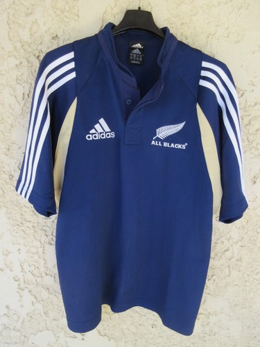 Maillot rugby new zealand - new, all