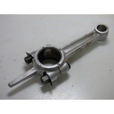 BIELLE  MOTEUR BERNARD W 110