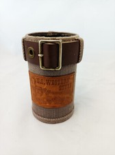 Vintage , pot à crayons U.S