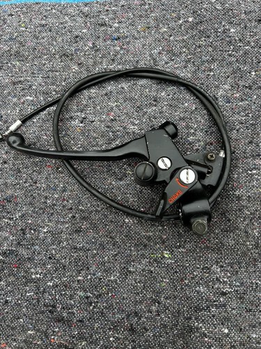 Cocotte embrayage honda - embrayage,