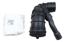 Original Air Pipe Citroen