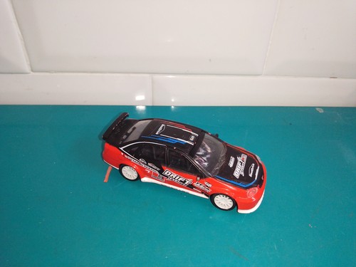 1009233 voiture norev inches - 1009233, 3