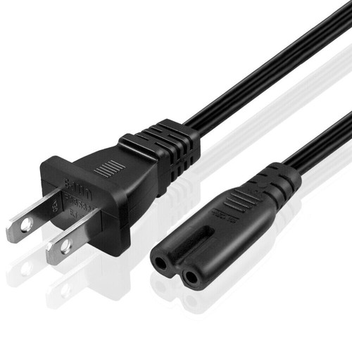 Power cord cable for 33938 - cable,