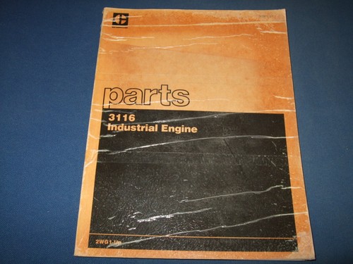 Livre pièces moteur - livre,