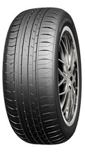 Pneu 215/45 r16 90Y XL ZR