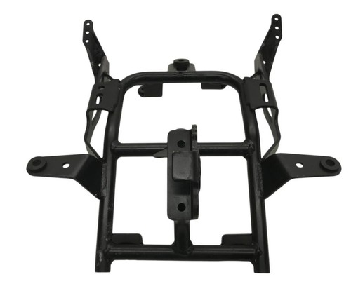 Araignee support suzuki dl - ,