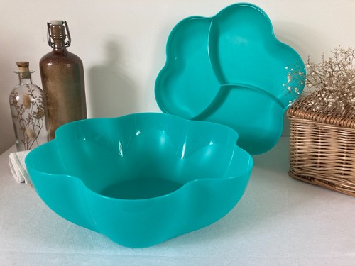 826 tupperware grand - 826⚜️,