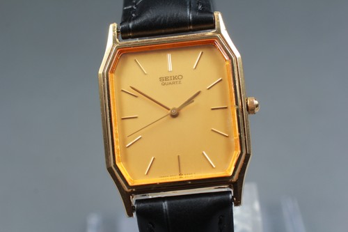 Montre homme vintage - montre, 1984