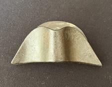 Tabatière Bicorne Napoléon