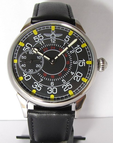 Montre mariage air force - air,