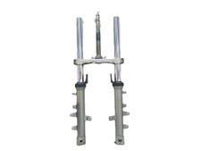 FOURCHE SUSPENSION AVANT TUBES SUZUKI BURGMAN 650 ABS 2006 2007 2009