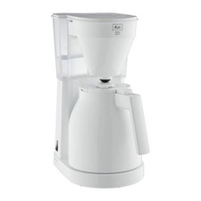 Melitta Easy Therm II 1023-05