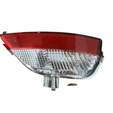 Feu de recul droit - RENAULT Captur Scénic 3 - 265540003R