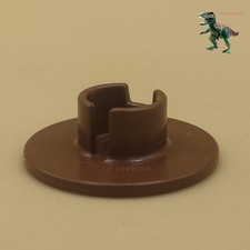 Playmobil pièce-mécanisme