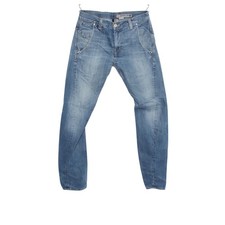 Levi'S Engineered 0001 Taille