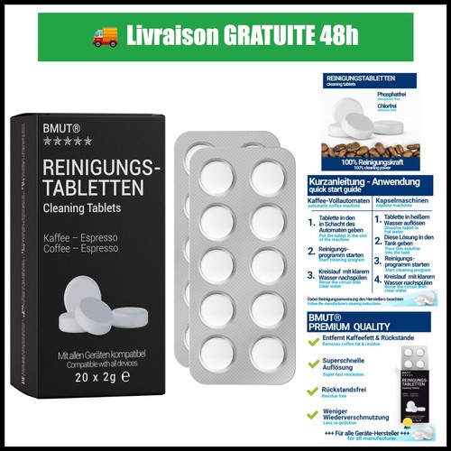 Lot pastilles de - de,