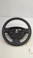 Volant RENAULT CLIO 2 CAMPUS PHASE 2 8200616029